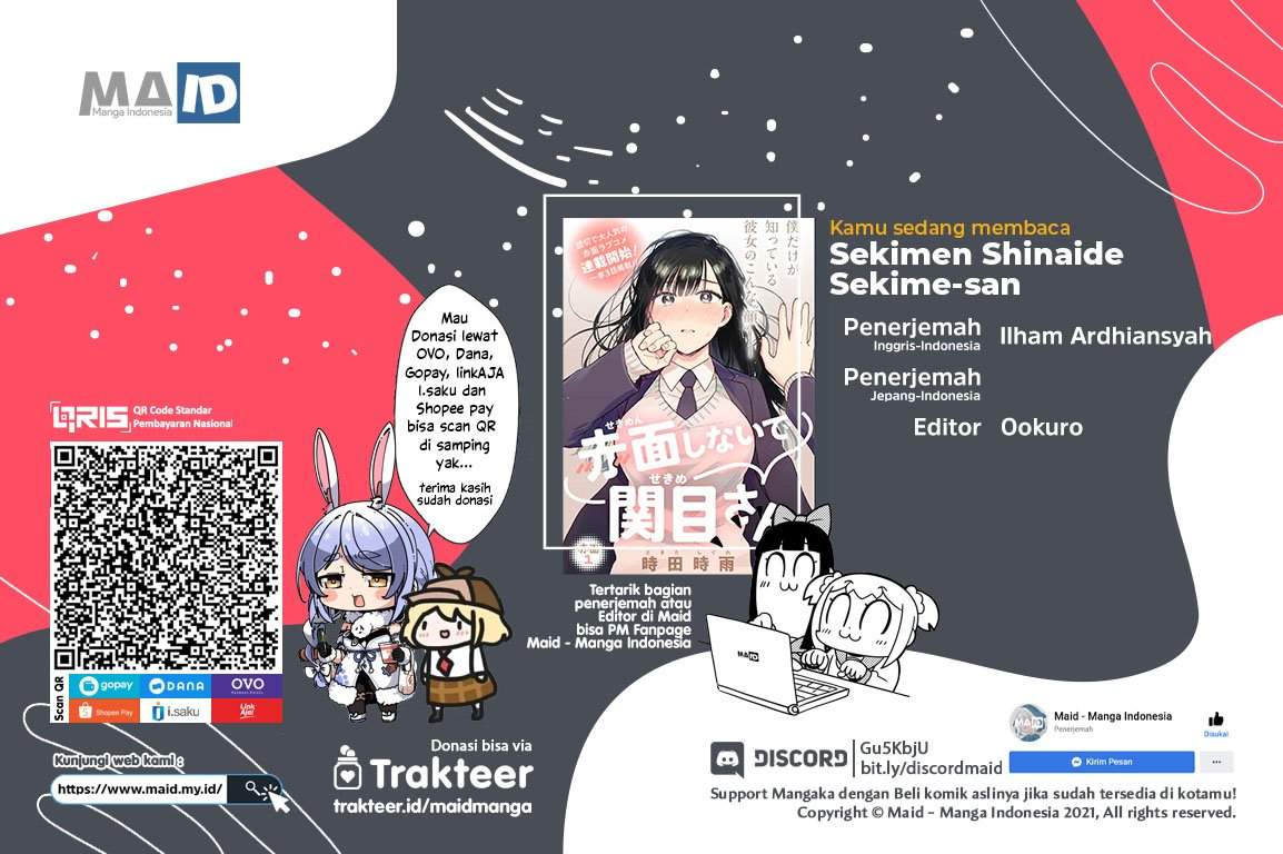 Halaman 1 dari 13