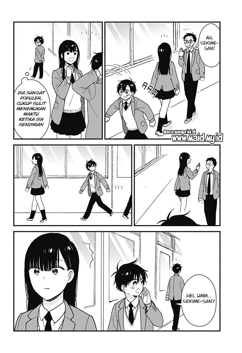 Halaman 5 dari 13