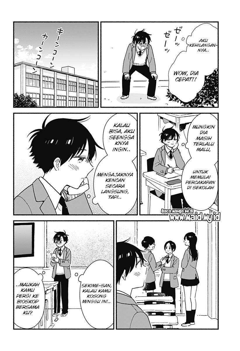 Halaman 7 dari 13