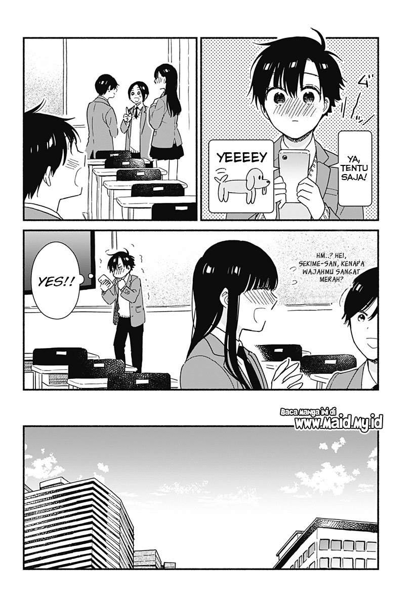 Halaman 10 dari 13