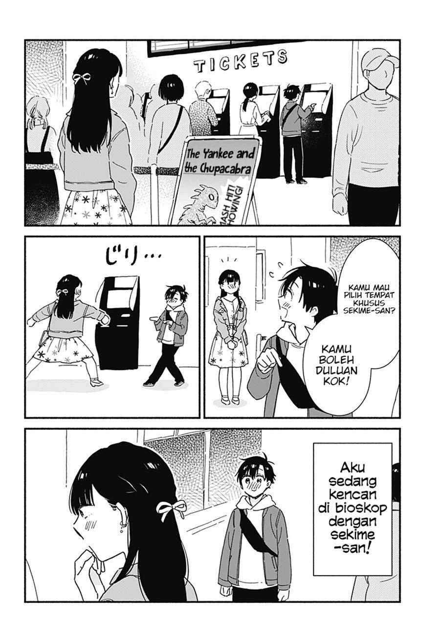 Halaman 3 dari 11