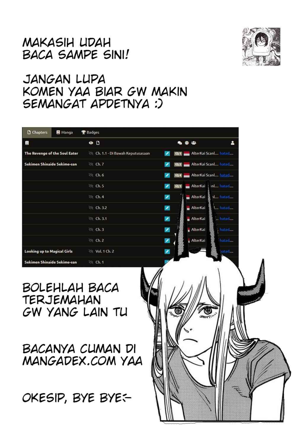 Halaman 12 dari 12