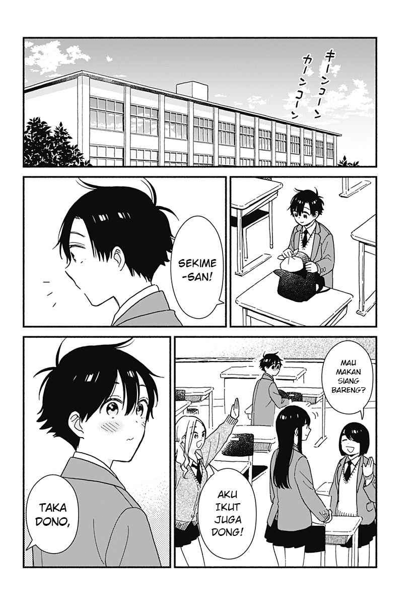 Halaman 3 dari 12