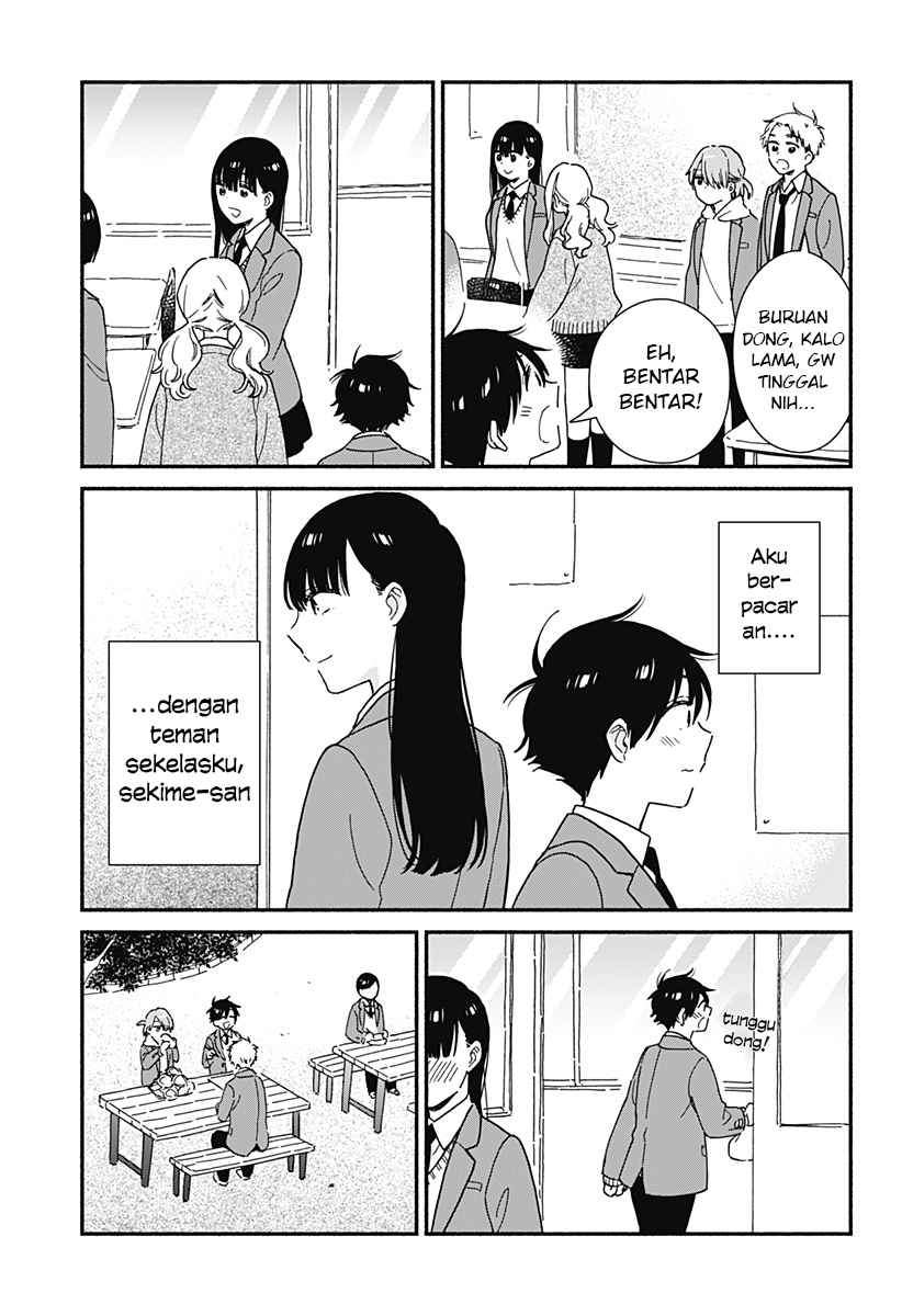 Halaman 4 dari 12