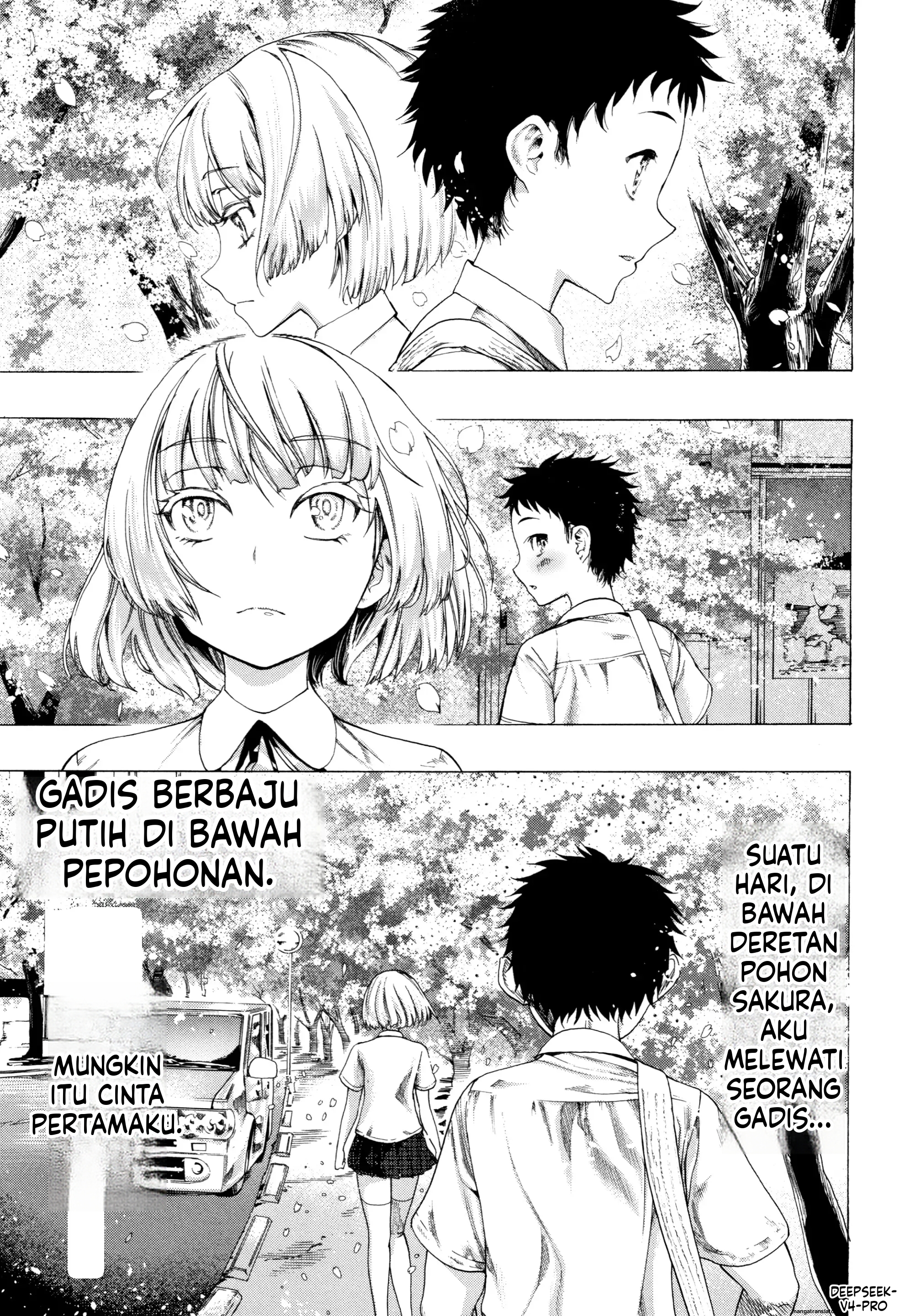 Halaman 2 dari 36