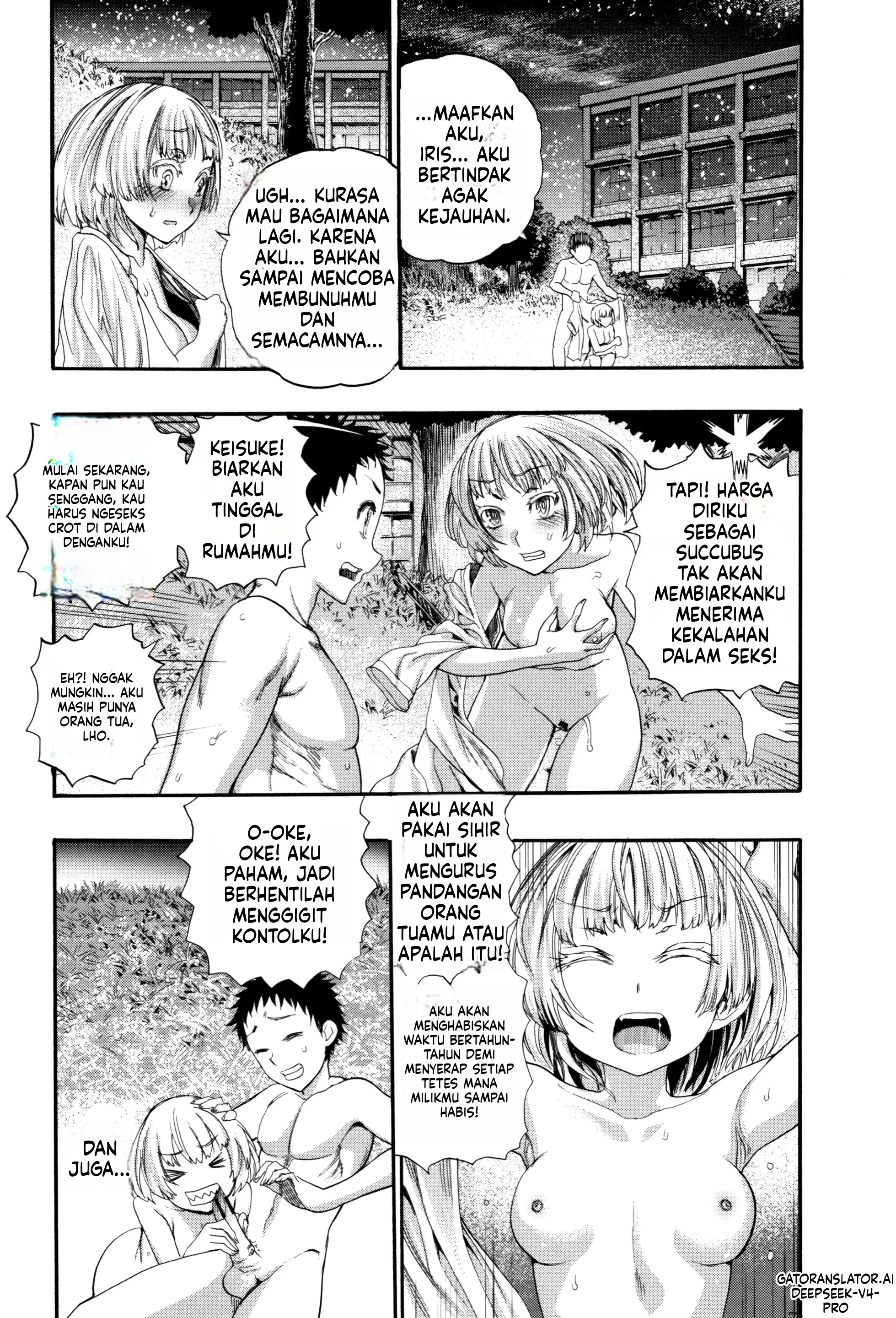 Halaman 36 dari 36