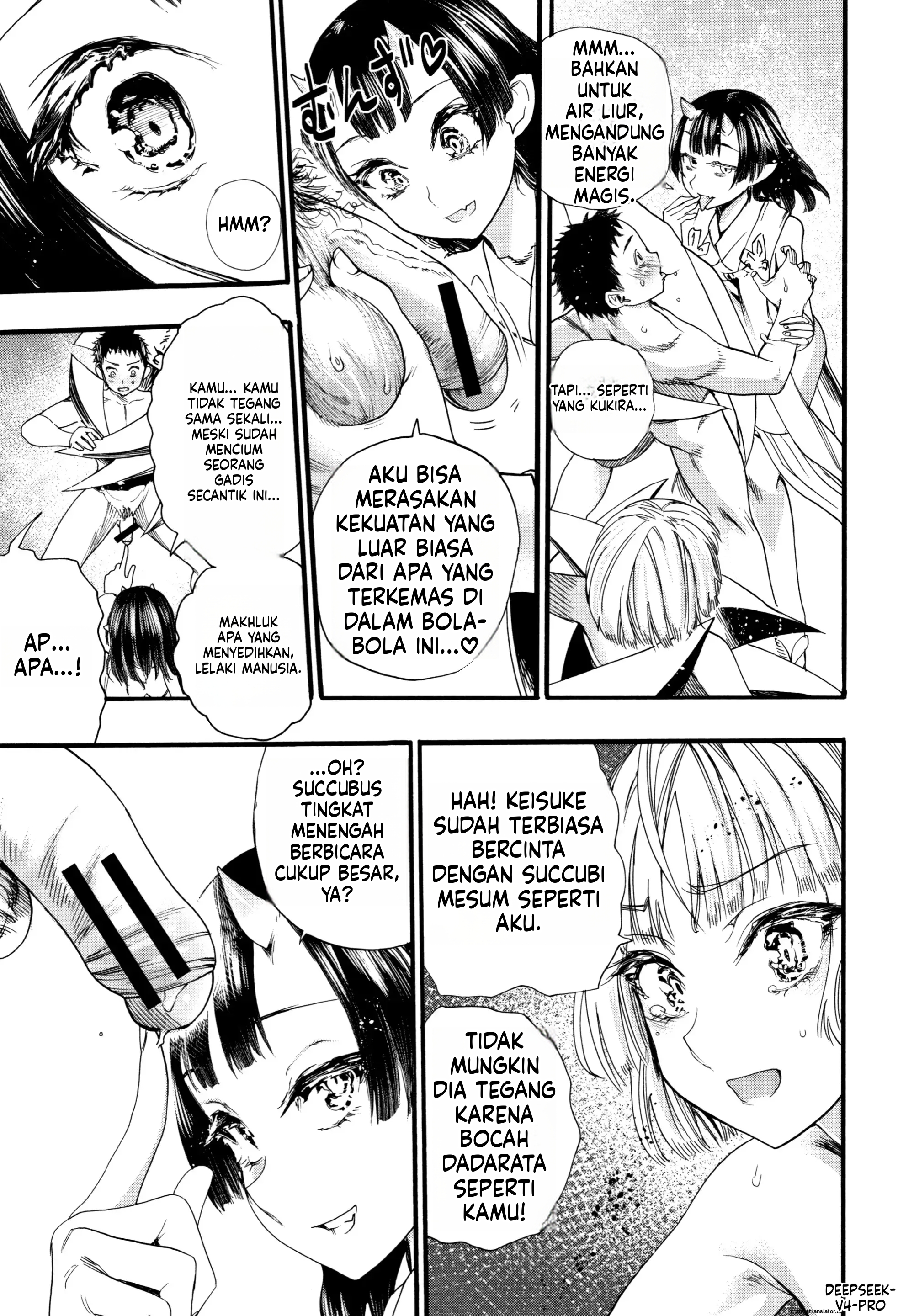 Halaman 12 dari 42