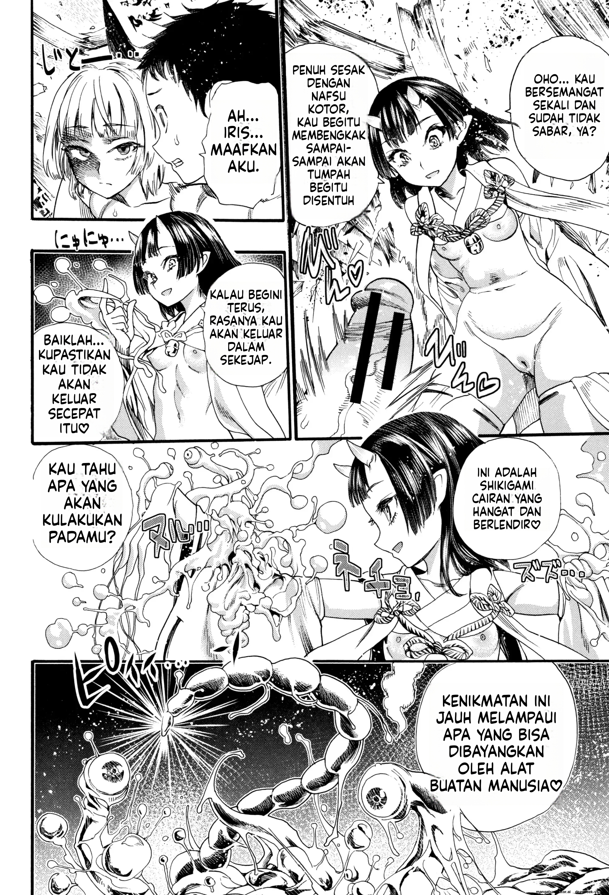 Halaman 15 dari 42