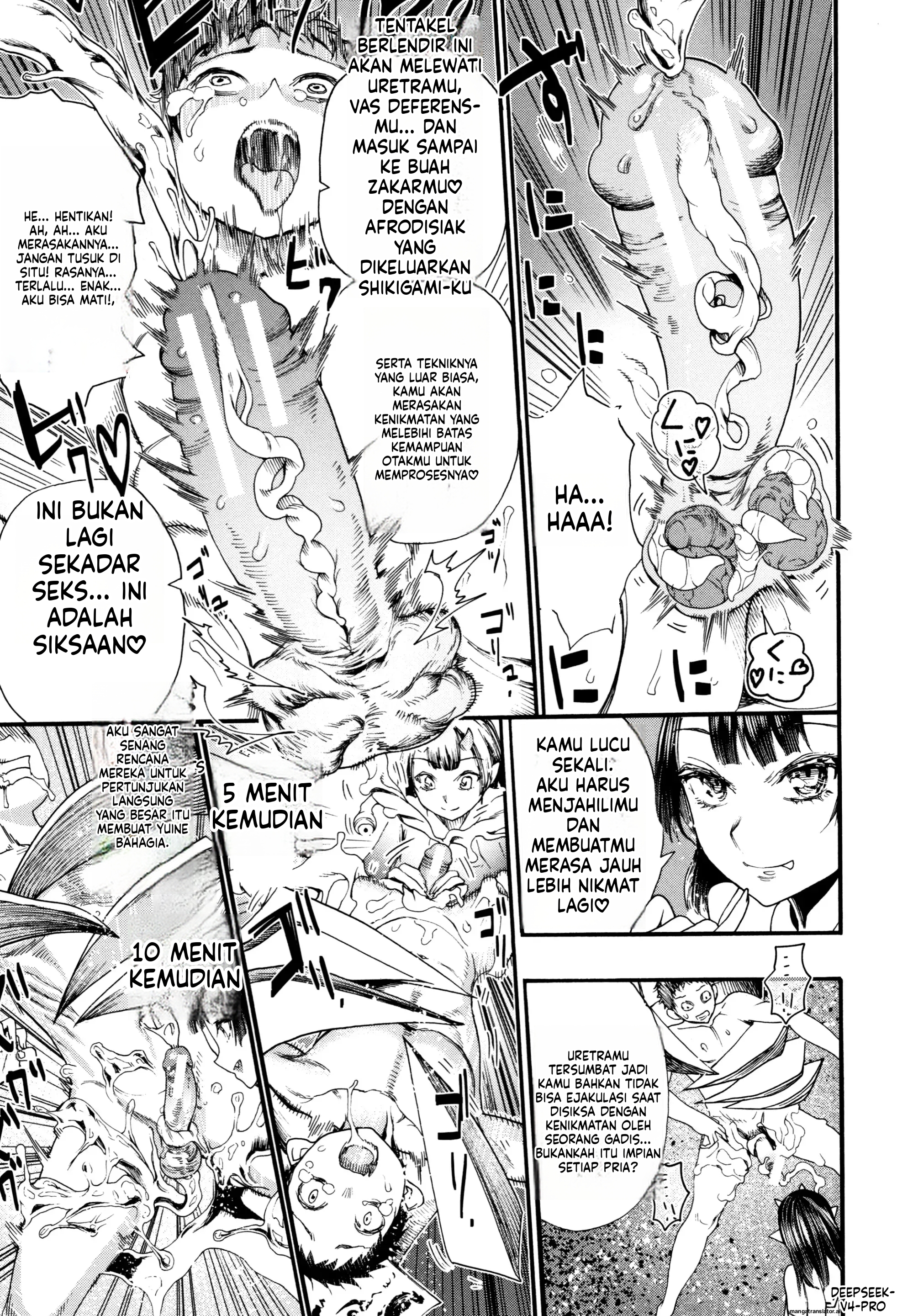 Halaman 18 dari 42