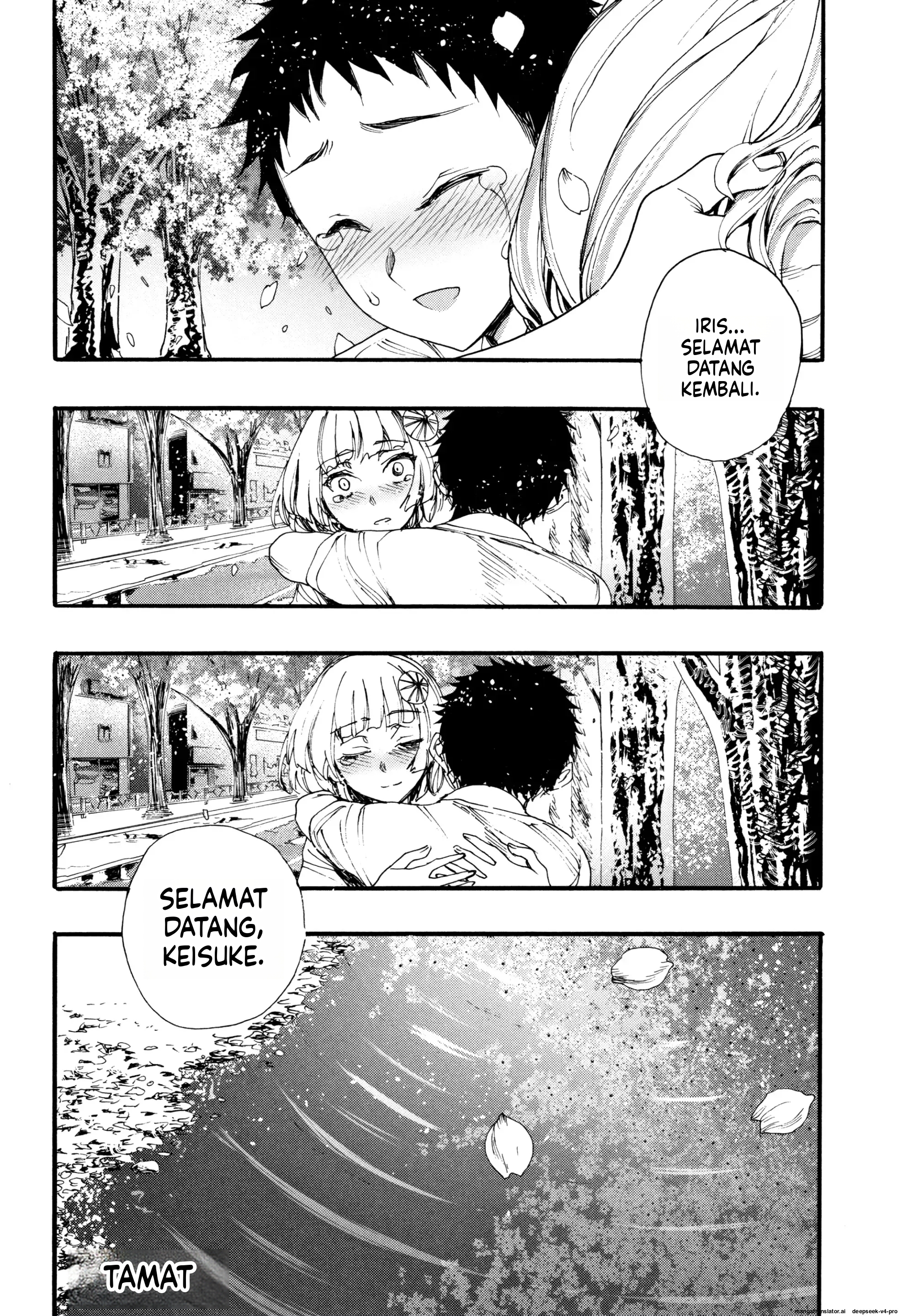 Halaman 52 dari 60