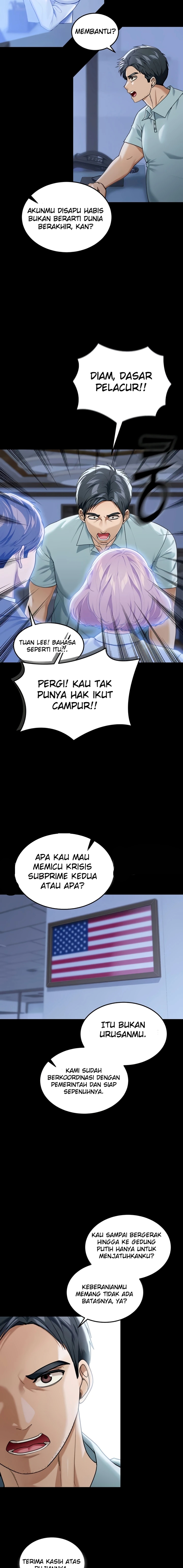 Halaman 13 dari 26