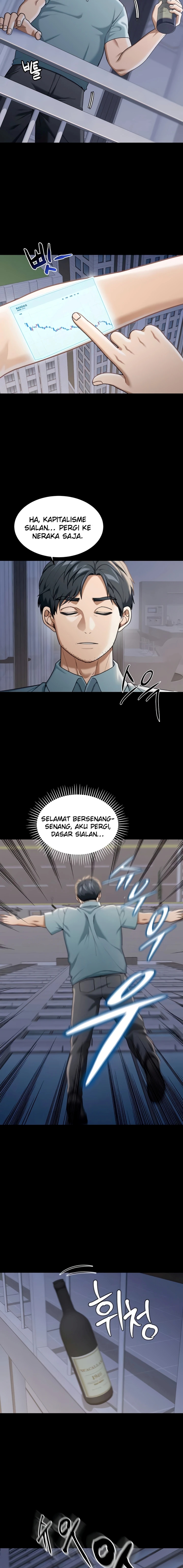 Halaman 19 dari 26