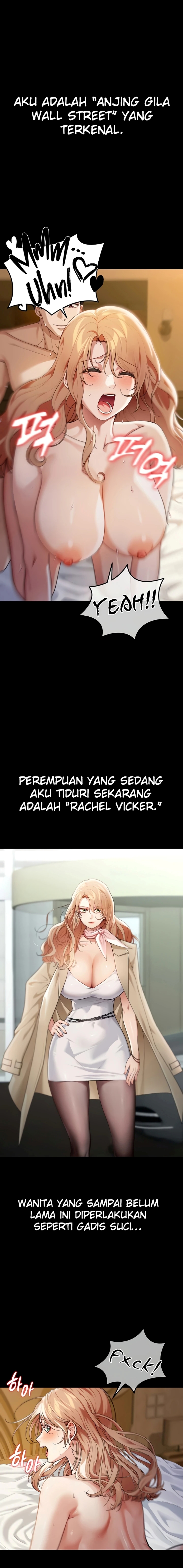Halaman 3 dari 26
