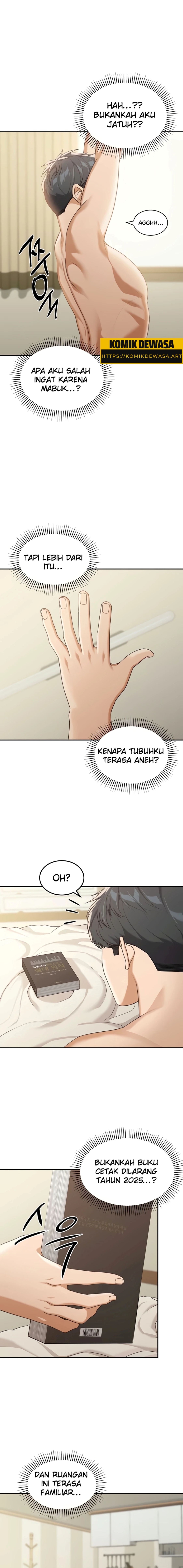 Halaman 22 dari 26