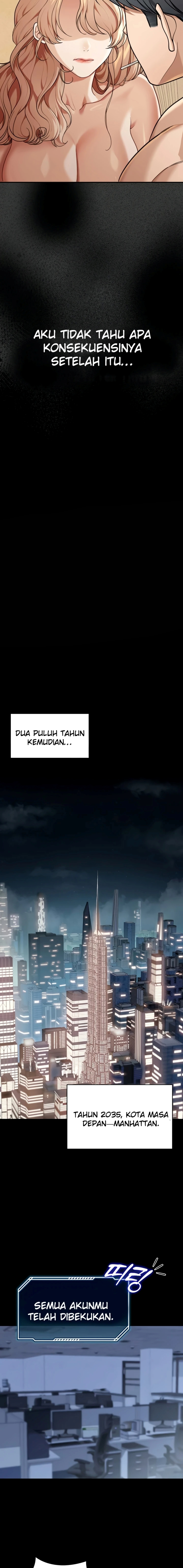 Halaman 10 dari 26