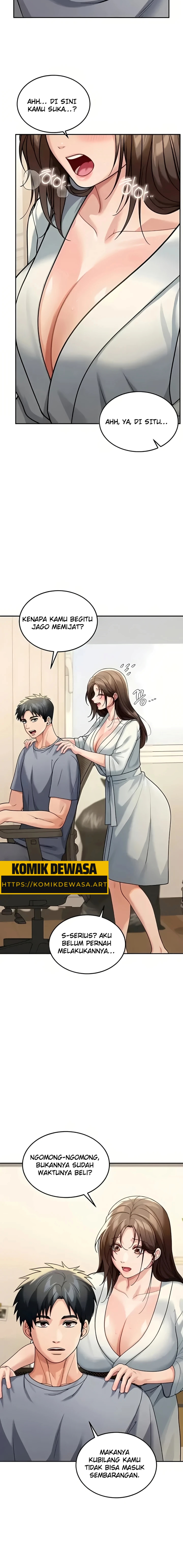 Halaman 2 dari 21