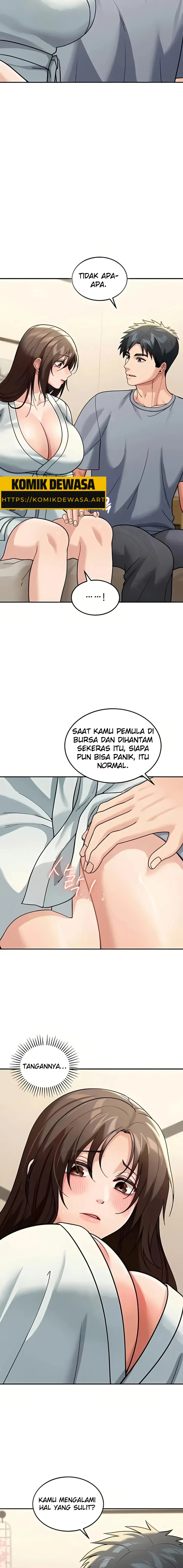 Halaman 19 dari 21
