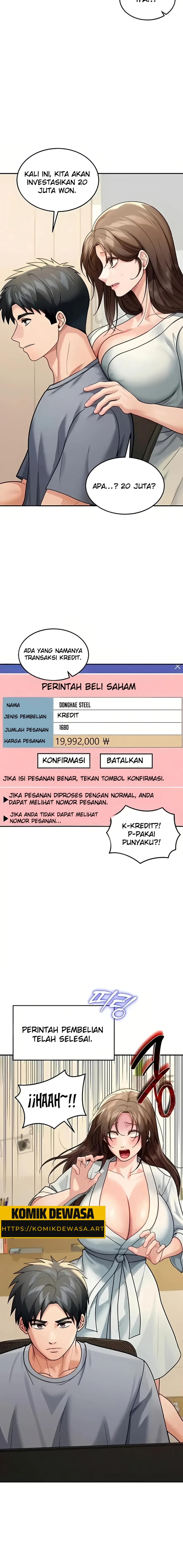 Halaman 4 dari 21