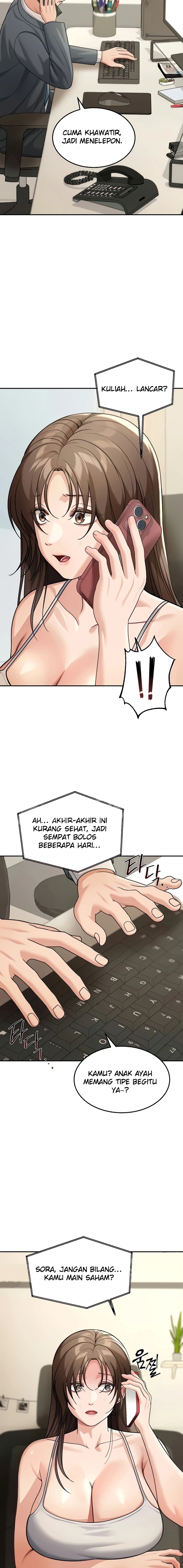 Halaman 11 dari 25