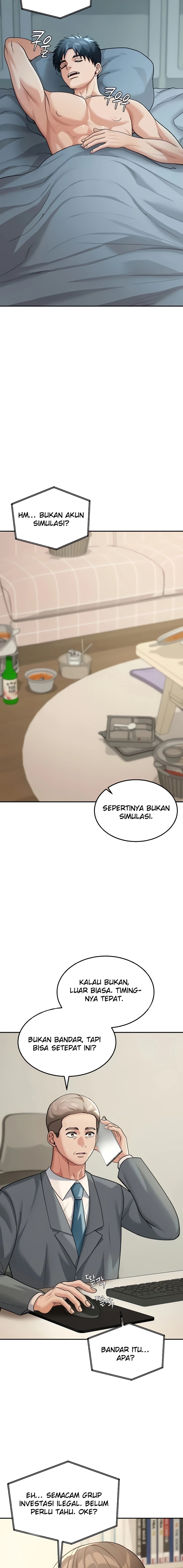 Halaman 13 dari 25