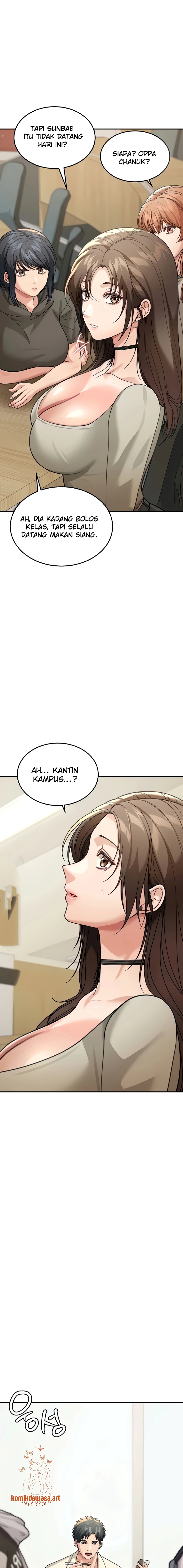 Halaman 20 dari 25