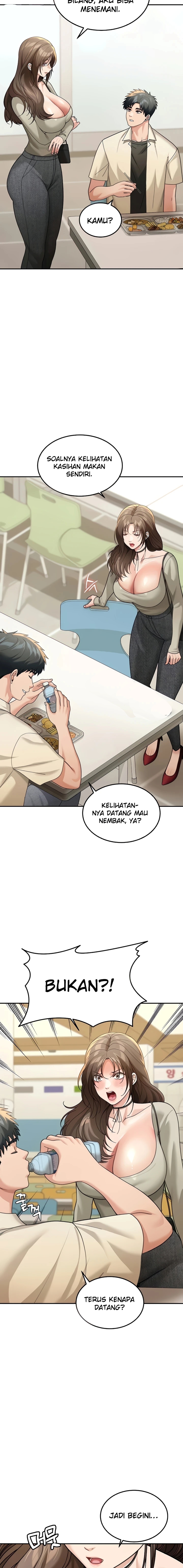Halaman 22 dari 25