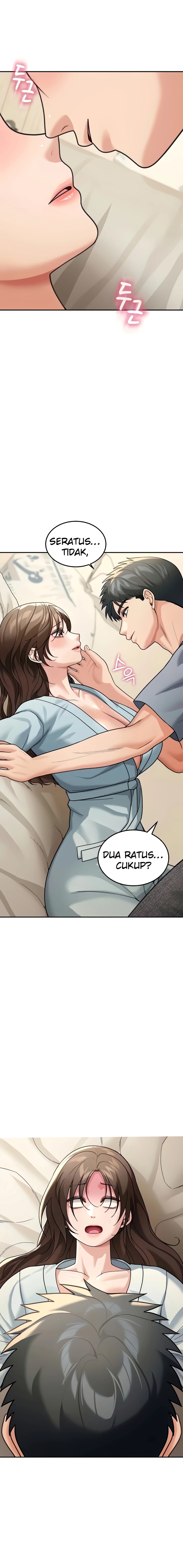 Halaman 5 dari 25