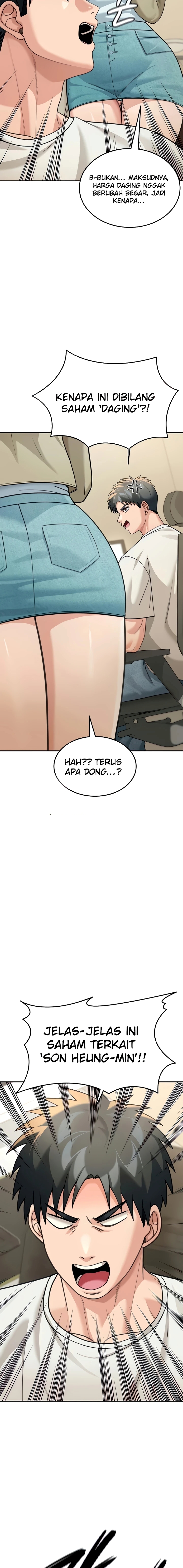 Halaman 12 dari 25