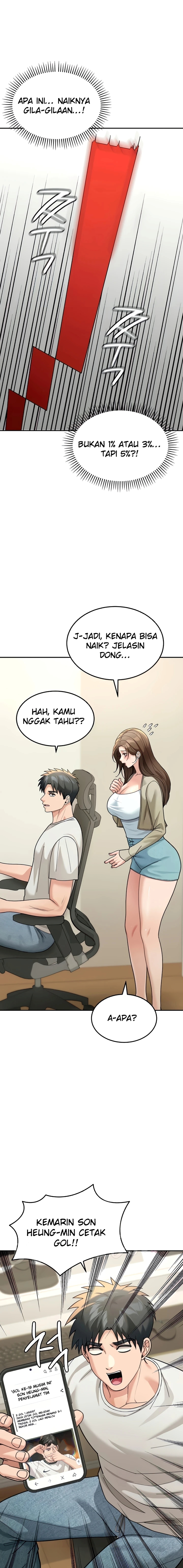 Halaman 14 dari 25