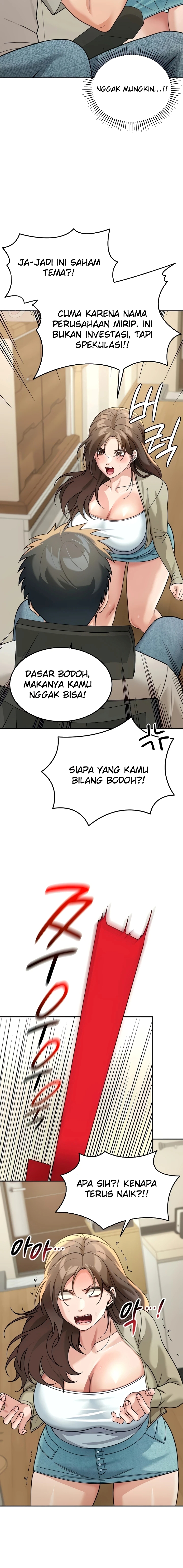 Halaman 16 dari 25