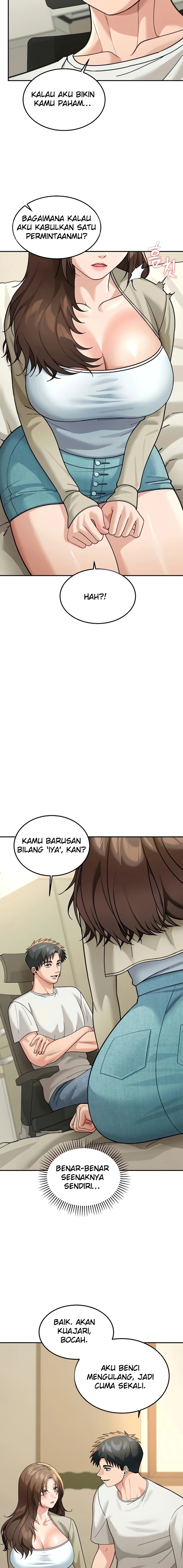 Halaman 19 dari 25