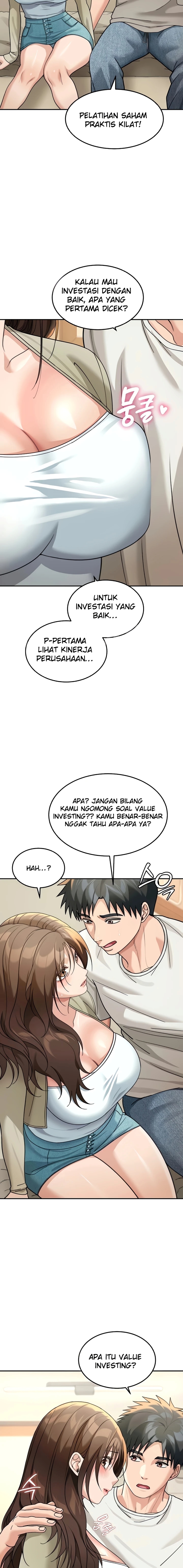 Halaman 20 dari 25