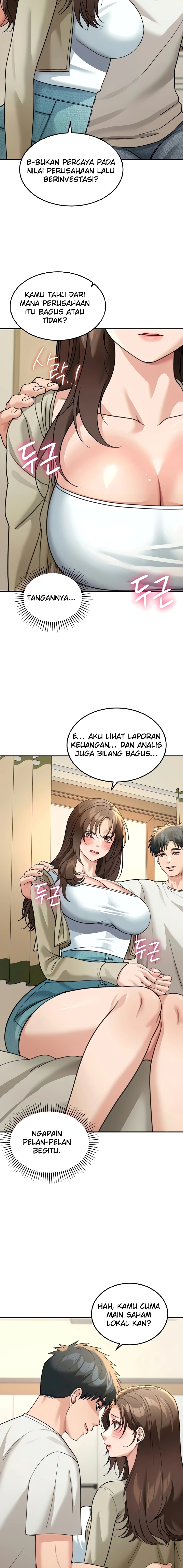 Halaman 21 dari 25