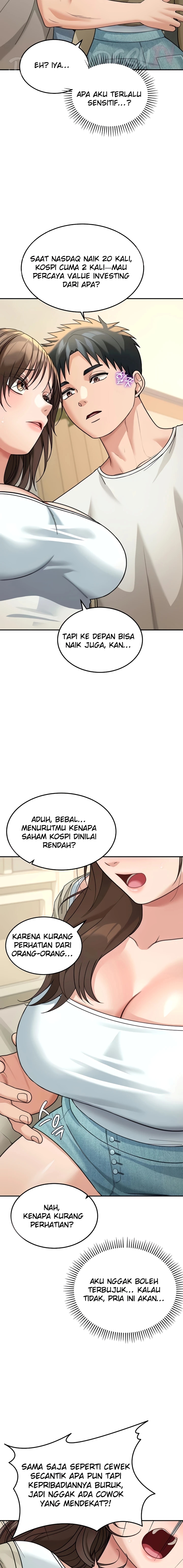 Halaman 22 dari 25