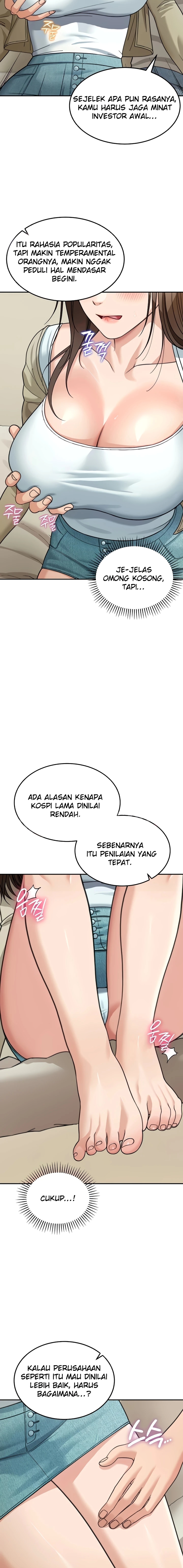Halaman 24 dari 25
