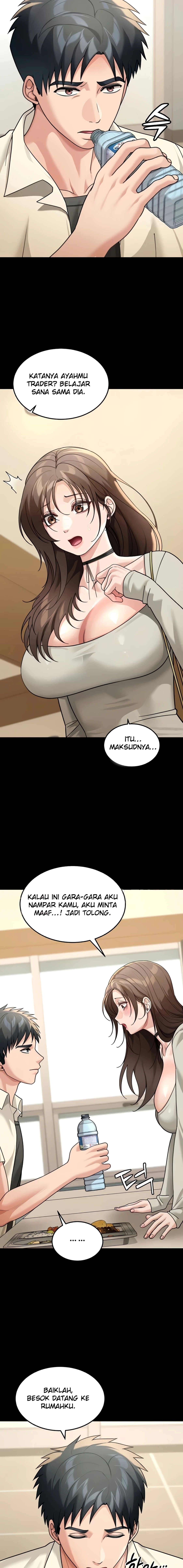 Halaman 4 dari 25