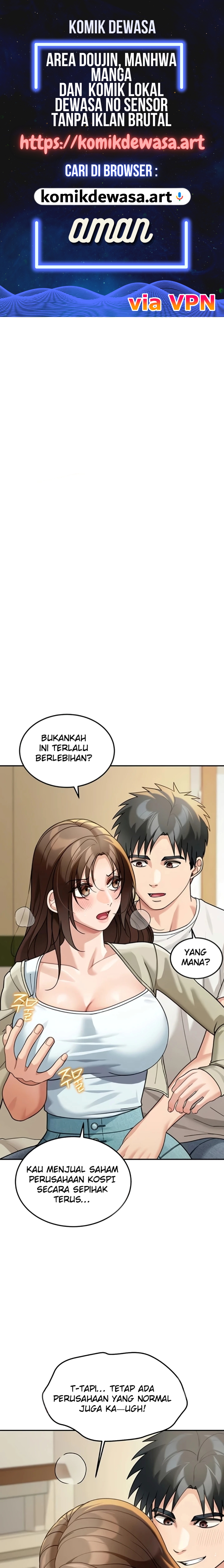 Halaman 1 dari 22
