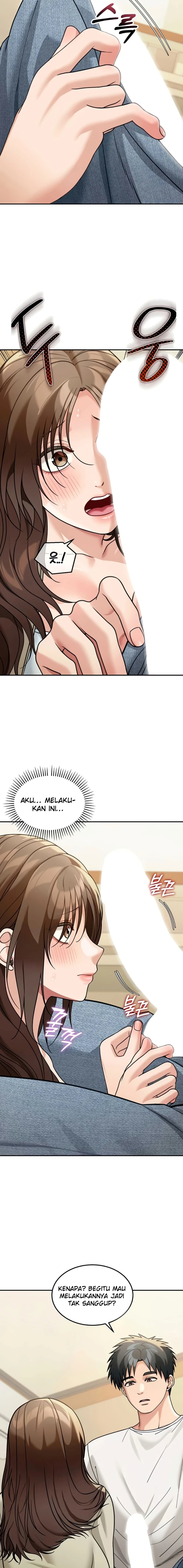 Halaman 13 dari 22