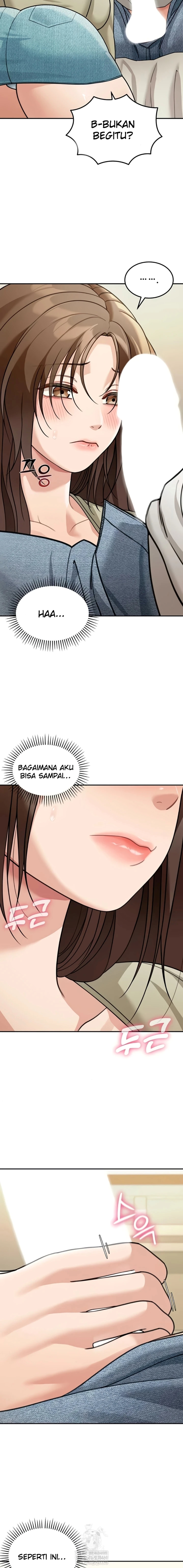 Halaman 14 dari 22