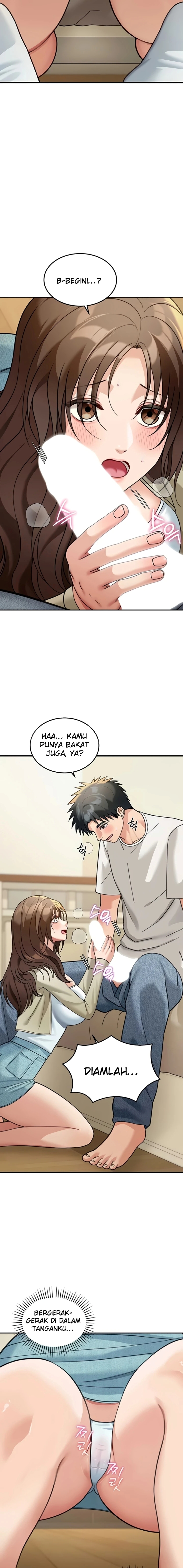 Halaman 17 dari 22
