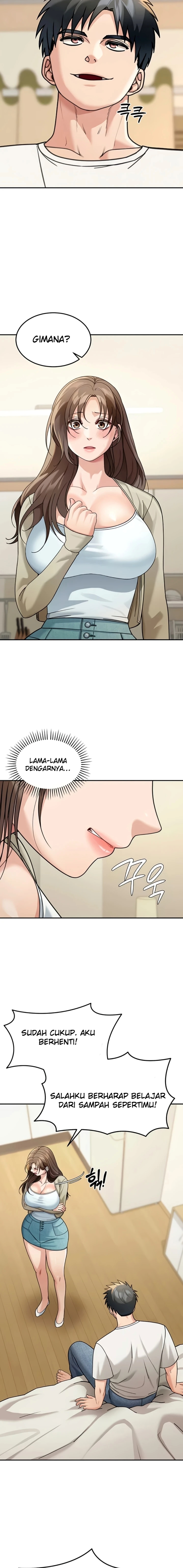 Halaman 6 dari 22