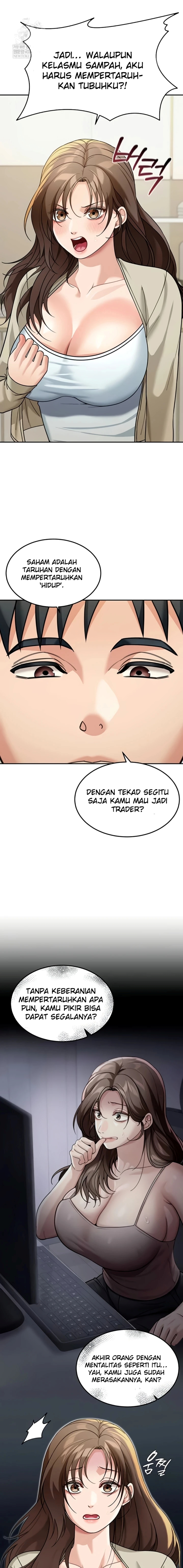 Halaman 8 dari 22