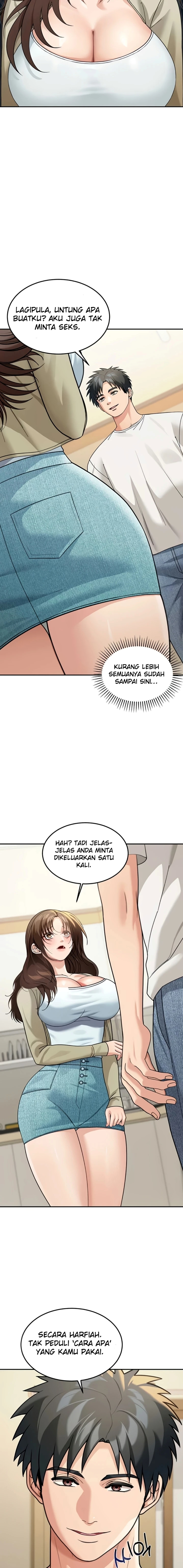 Halaman 9 dari 22