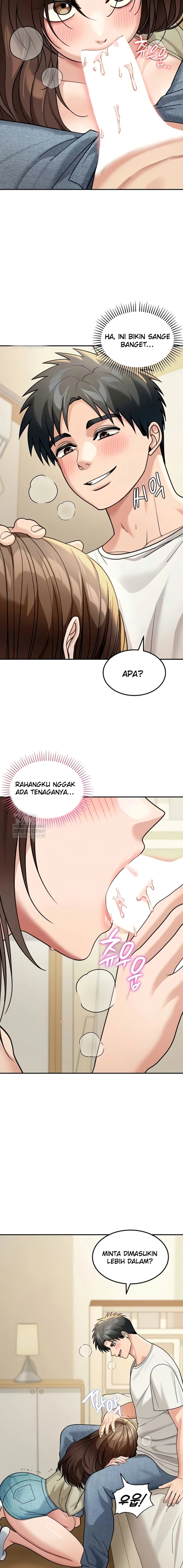 Halaman 2 dari 19