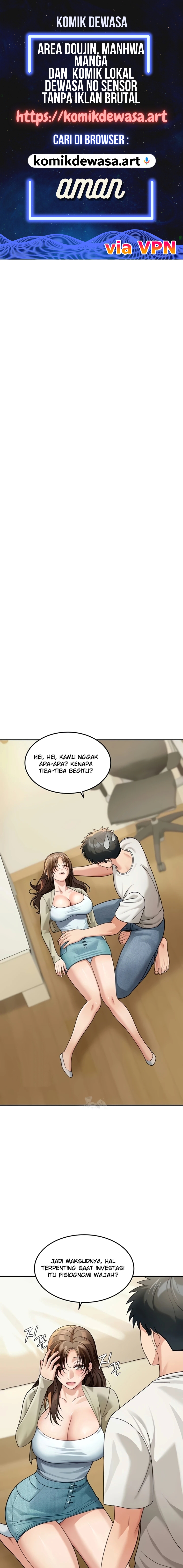 Halaman 1 dari 22