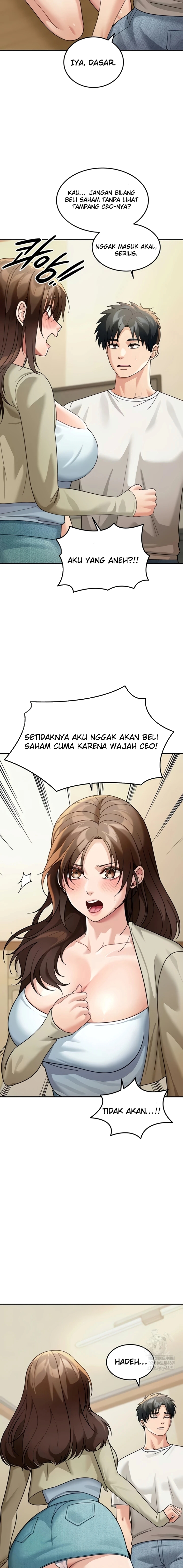 Halaman 2 dari 22