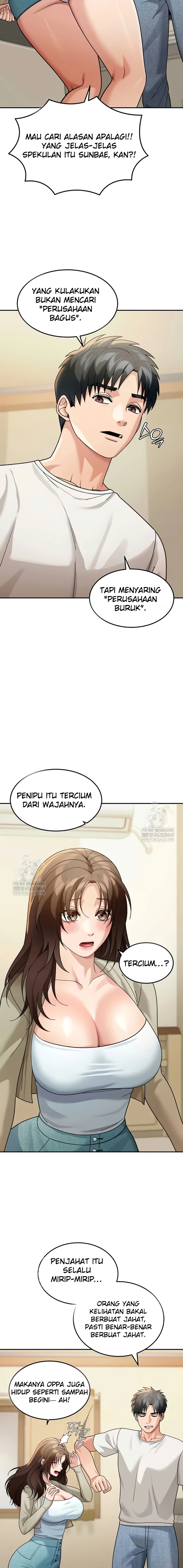 Halaman 3 dari 22