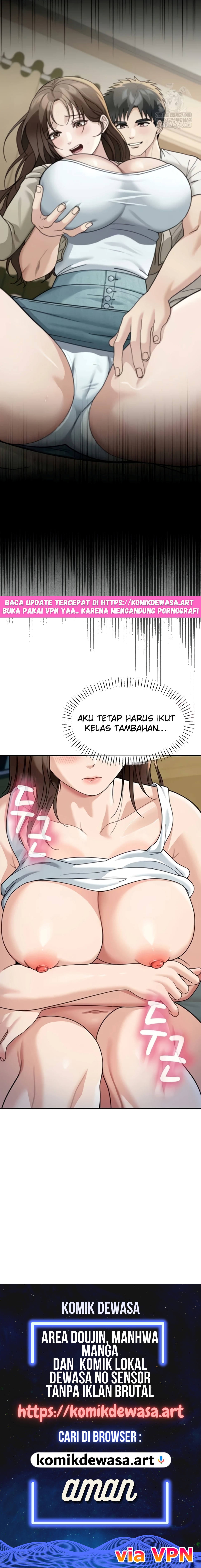Halaman 22 dari 22