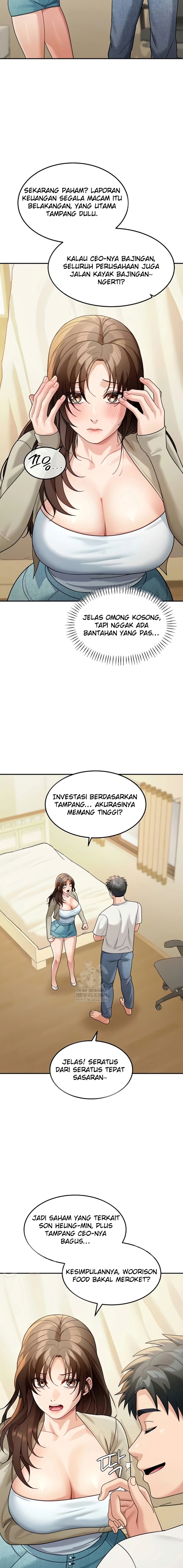 Halaman 4 dari 22