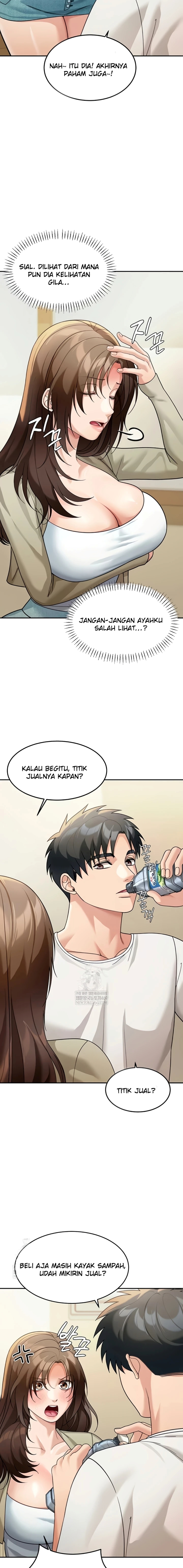 Halaman 5 dari 22